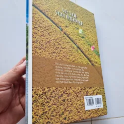 Về với yêu thương, sách có thủ bút của cựu thủ tướng Trương Hòa Bình 1025823