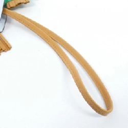 Túi charm Hermes Rodeo Pegasus PM 083010CA 625663