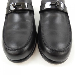 Giày HERMES - Hàng hiệu Authentic 904857