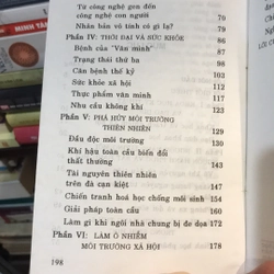 TIẾN BỘ KHOA HỌC NHÌN TỪ PHÍA TRÁI 499795