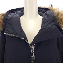 Áo khoác lông vũ MONCLER DIMITRA 632530