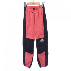 【Đối tượng phiếu giảm giá】Gucci The North Face GUCCI×THENORTHFACE Quần