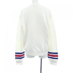 Gucci GUCCI Sweatshirt - Hàng hiệu Authentic 900517