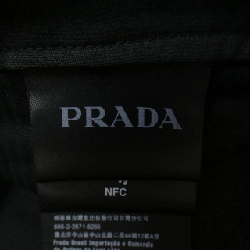 Quần PRADA - Hàng hiệu Authentic 892263
