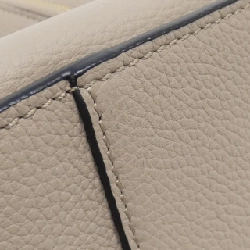 LOEWE Hammock Small A538S35X51 Túi đeo vai - Hàng hiệu Chính hãng 764004