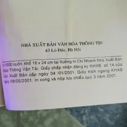 Thiên thời địa lợi nhân hòa - Bạch Huyết 598281