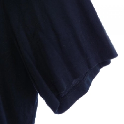 Áo thun theory - Hàng hiệu Authentic 899593