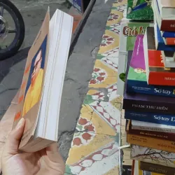 Phật Học Tinh Hoa - Đức Nhuận  1022179