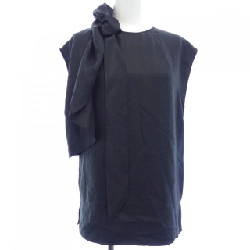 HERMES Top - Hàng hiệu Authentic