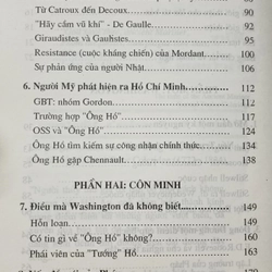 Why Việt Nam (Patti) 553086