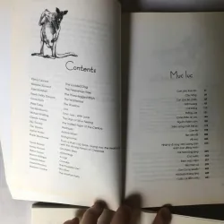 Truyện ngắn Úc & Đất ở rãnh Bạch Đàn 1020829