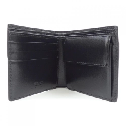 Ví VERSACE - Hàng hiệu Chính hãng 904523