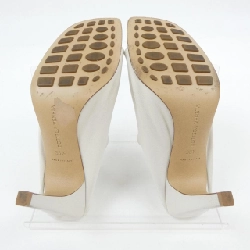 Giày sandal BOTTEGA VENETA - Hàng hiệu Authentic 829810