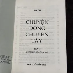 5c Chuyện Đông Tây 1010719