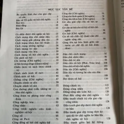 Từ điển Chủ nghĩa cộng sản khoa học 957356