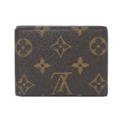 Ví coin Louis Vuitton Monogram Radley M61927 - Hàng hiệu Authentic 806289