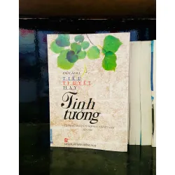 Tinh Tướng - Đức Ánh