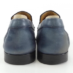 Giày Berluti - Hàng hiệu Authentic 905387