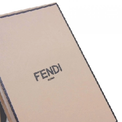 Fendi 8BT339 ADP6 Túi đeo vai - Hàng hiệu Chính hãng 767976