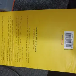 digital marketing  779157