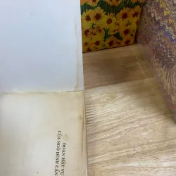 Đoàn Mật Vụ Của Ngô Đình Cẩn - Văn Phan 927299