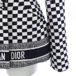 Jacket CHRISTIAN DIOR 8E21200A1730 631663