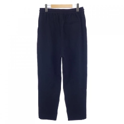 Quần Theory luxe 652599