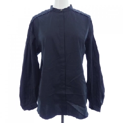 Bộ sưu tập Tomorrow Land COLLEC Áo sơ mi - Hàng hiệu Authentic