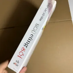 Ngủ Cùng Sói 60k 735345