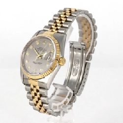 Đồng hồ Rolex Datejust 16233G SSxYG tự động W - Hàng hiệu chính hãng 881264