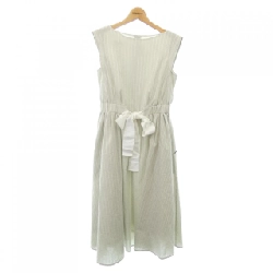 Foxy FOXEY Đầm - Hàng hiệu Authentic