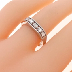 Nhẫn kim cương PT900 0.23CT - Hàng hiệu Chính hãng 853925