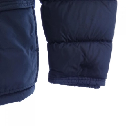 MONCLER CLUNY Áo khoác lông - Hàng hiệu Chính hãng 901176