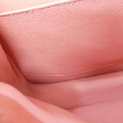 Túi xách chéo Chanel 1112 - Hàng hiệu chính hãng 803316