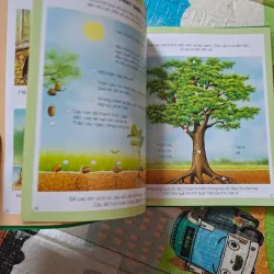 Thế giới hình ảnh của bé 975677