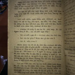 Chuyện tình dang dở - Anatoli Ivanov 796629