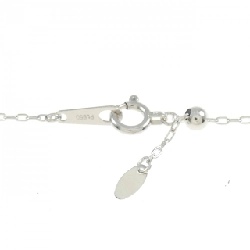 Dây chuyền kim cương PT900/PT850 0.298CT - Hàng hiệu Chính hãng 862103