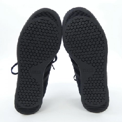 Giày thể thao ADIDAS STADT 656846