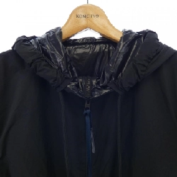 Áo khoác MONCLER - Hàng hiệu Authentic 825051