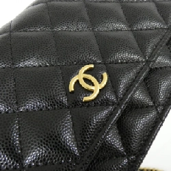 Chanel AP3911 Túi xách dây chuyền - Hàng hiệu Authentic 808246