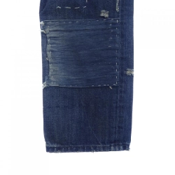 Quần jeans DIESEL - Hàng hiệu Authentic 893913