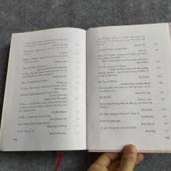 TỐ HỮU: NGƯỜI CỘNG SẢN KIÊN TRUNG, NHÀ VĂN HÓA TÀI NĂNG 572757