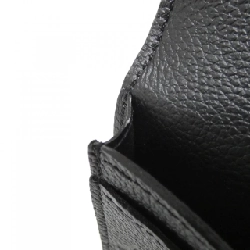 Louis Vuitton Monogram Empreinte Enveloppe Carte De Visite M58456 Ví Da - Hàng hiệu Chính hãng 769022