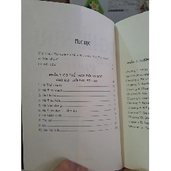 Nghỉ hưu là sự khởi đầu sống vui khỏe hạnh phúc Bác sĩ Trần Văn Nam mới 80% ố nhẹ HCM.TN2308 SỨC KHỎE - THỂ THAO 924445
