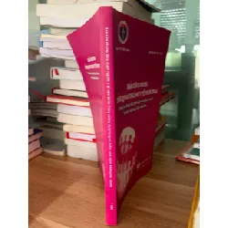 Báo cáo chung tổng quan ngành y tế năm 2014 717589