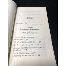 [59K/kg] M1- Thói quen xấu ơi, chào mi 2019 Koike Ryunosuke mới 80% ố (kỹ năng) HCM2301 442342