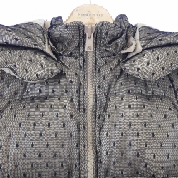 【Mã giảm giá】Red Valentino RED VALENTINO Áo gile 634520