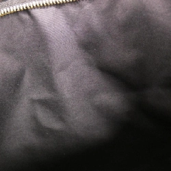 Túi xách vai Louis Vuitton Monogram Idylle Elegie M56696 - Hàng hiệu Chính hãng 765299