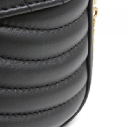 Túi đeo vai Louis Vuitton Multi Pochette M56461 - Hàng hiệu Chính hãng 766544