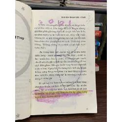 Nuôi dạy bé gái từ 0–6 tuổi – Erika Takeuchi 574088